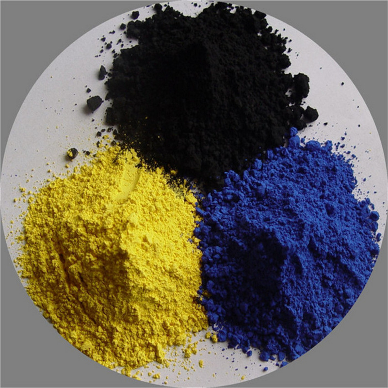 厂家直销酞青蓝 高质量 国标级优质 质量保证酞青蓝