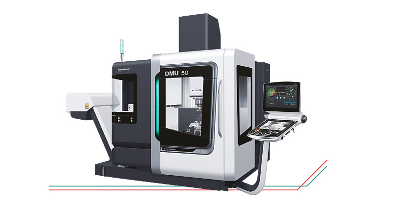 五轴加工中心 对外,加工,产品打样 石家庄机加工,cnc