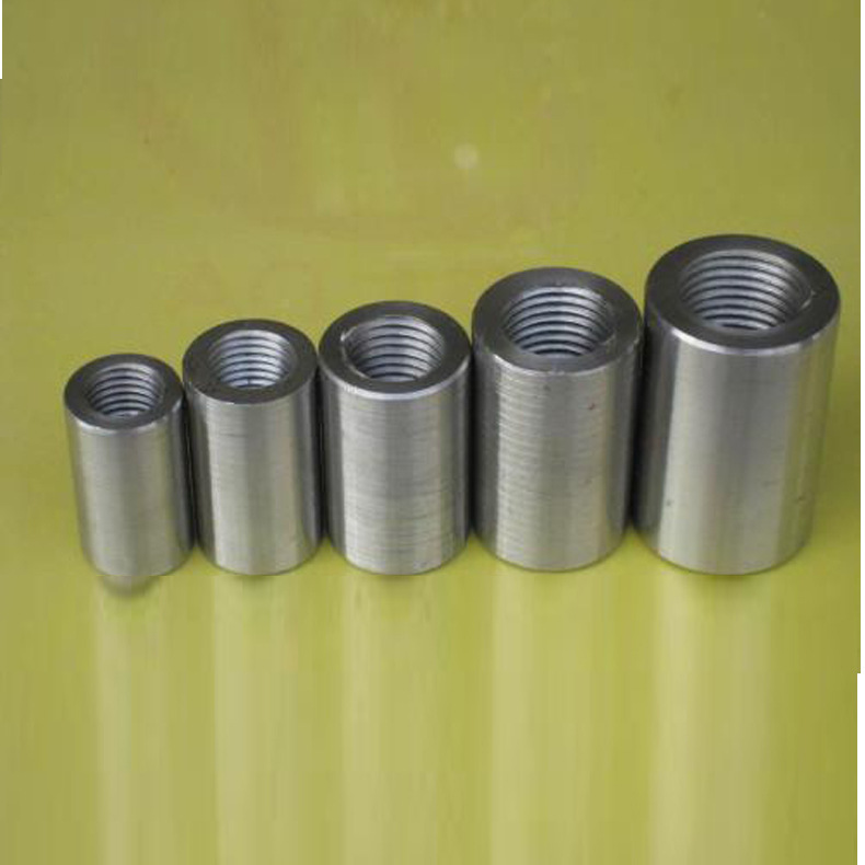 直螺纹套筒橡胶