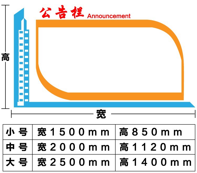 样式立体墙贴片数其他/other适用空间其他/other产品类别壁画风格其他