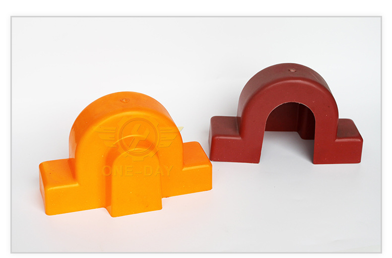 cup轴承塑料防尘盖轴承座防尘罩 205 206 207 208 209 210 212