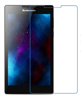 联想tab2 a7_联想a7-10分辨率_联想tab2 a7 10f