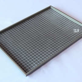 航空托盘防滑纸垫  一次性防滑纸垫  航空托盘纸防滑纸