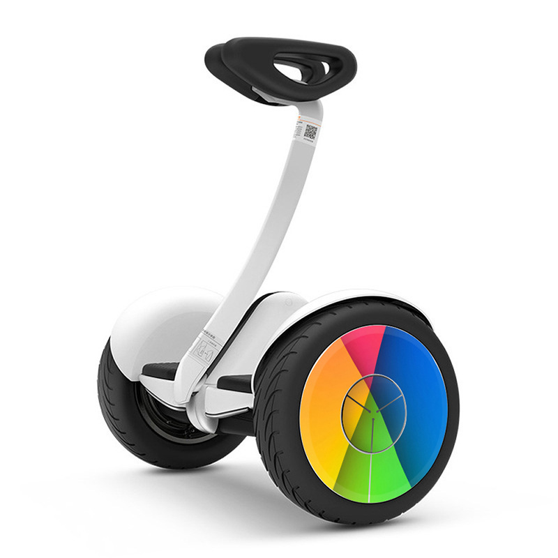 翻盖项链盒感收纳盒潮吊坠金银戒指珠宝镶钻满钻首饰盒批发-阿里巴巴