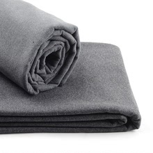 艾扬格瑜伽毯子辅助毯瑜伽毛毯保暖毯冥想毯坐毯休息盖毯瑜伽辅具