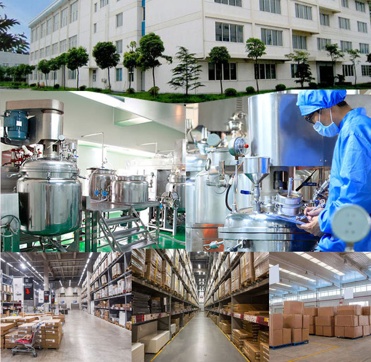 泊梦诗祖马龙香氛去屑止痒洗发水护发素持久留香沐浴露一件代发