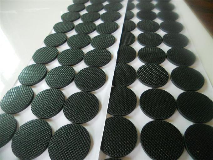 橡胶垫,橡胶垫加工,橡胶垫模切,橡胶垫厂家,橡胶垫供应商