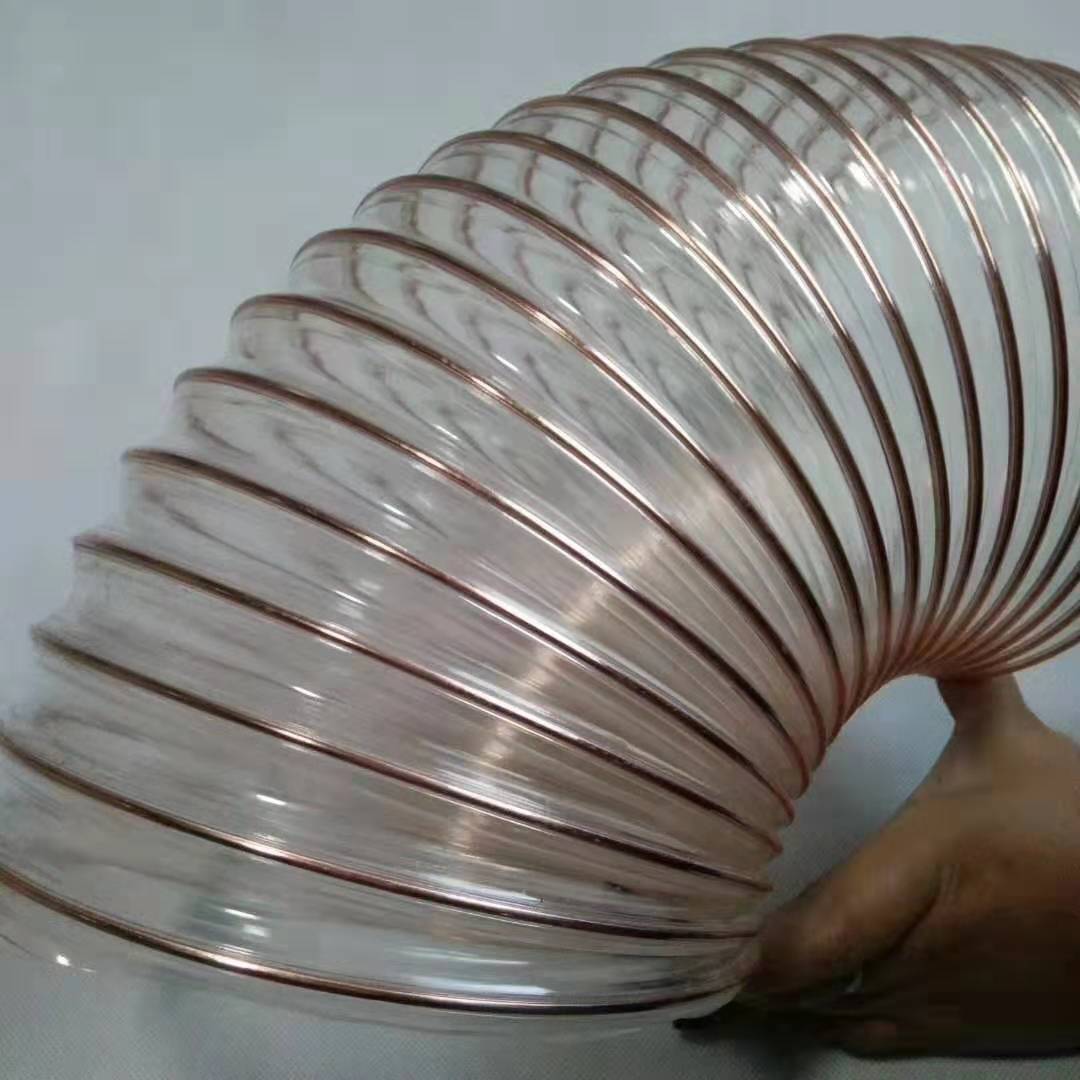 00元 产地 广东 是否进口 否 种类 pvc软管 壁厚 6(mm)  长度 100(m)