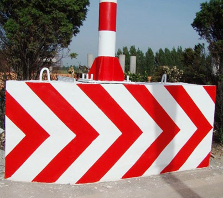 东莞厂家批发道路反光漆 隧道发光乳胶漆道路油漆 质量可靠