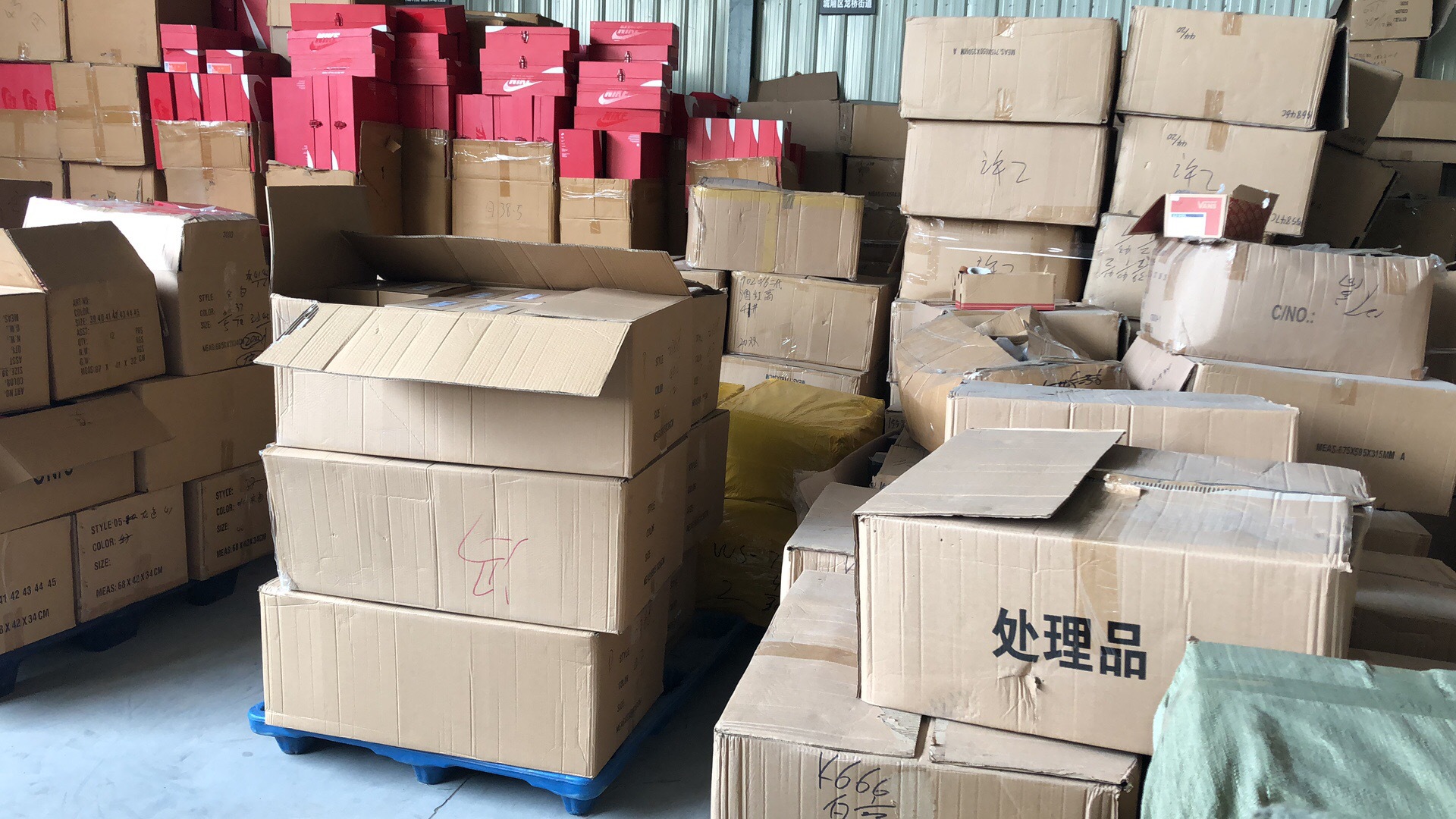 厂家直销 莆田鞋 库存鞋 地摊鞋 休闲鞋 女鞋 运动鞋 批发 一件发