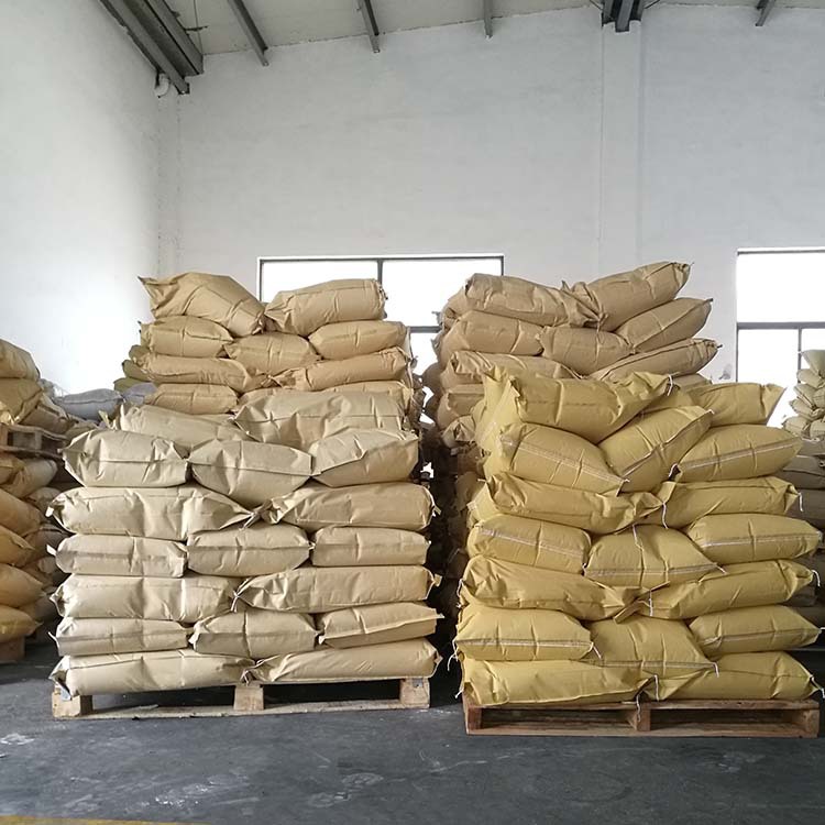 直销纯白有光泽高效悬浮剂mf-5 高效水性悬浮剂 水分散粒剂增量剂