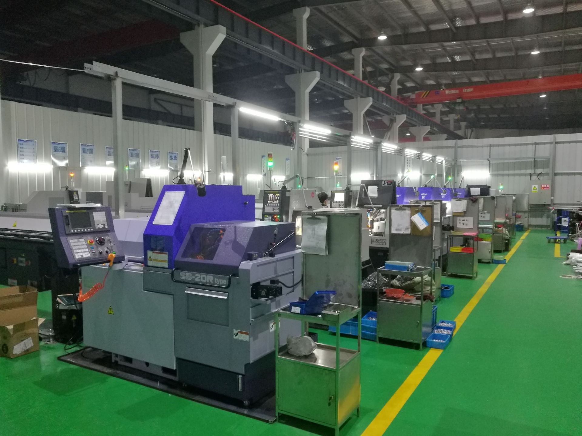 厂家直销不锈钢转轴加工定制 走心机加工 汽配电子配件五金加工