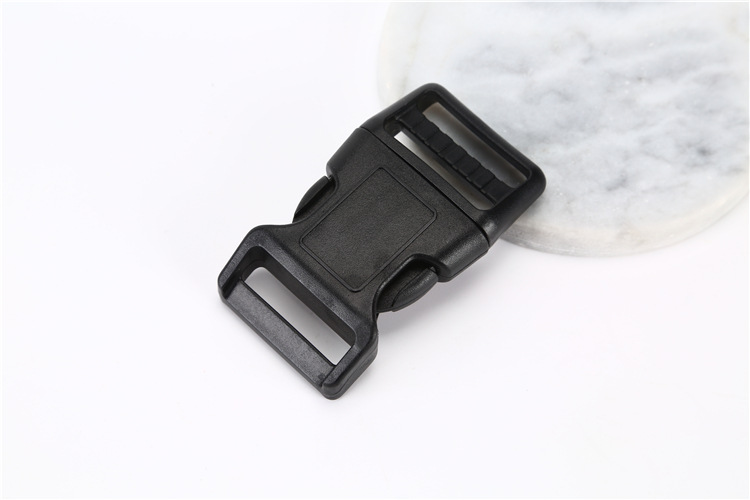 汽车坐垫配件辅料连接扣具 塑胶控制开关插扣 子母扣箱包配件