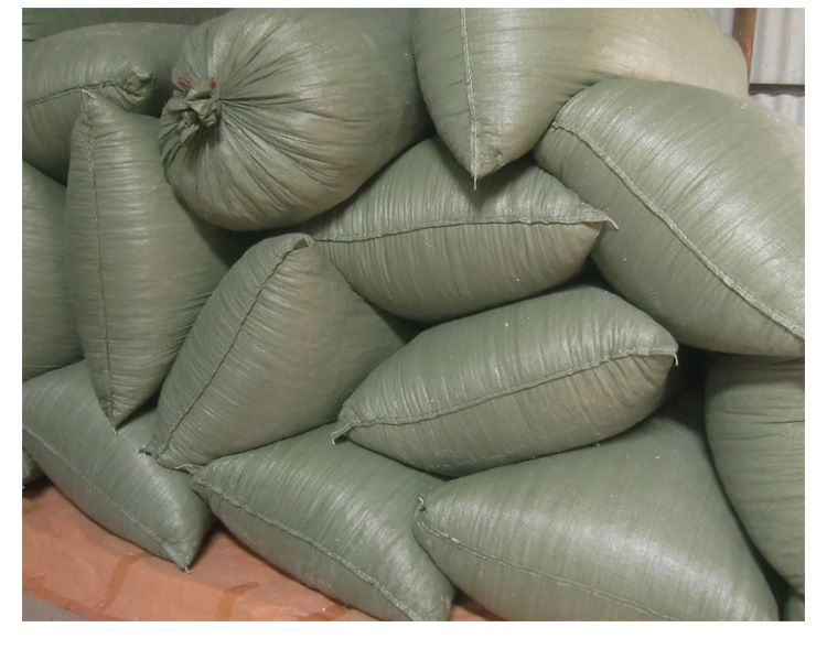 天然乳胶碎颗粒沙发坐垫靠包填充料 切块碎料 枕头填充料厂家批发