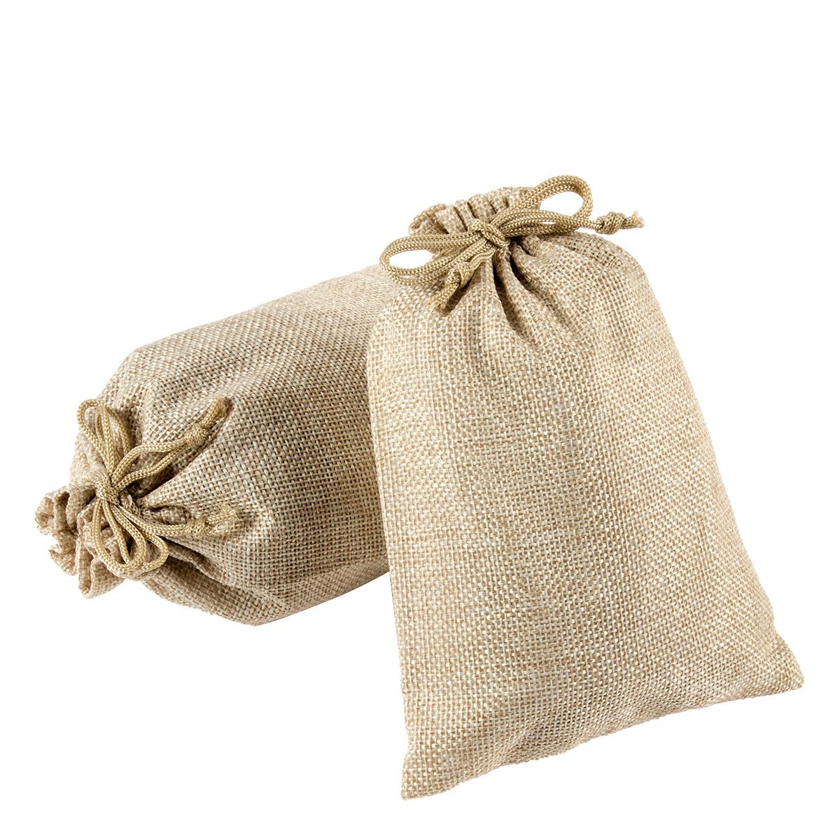 麻布手提袋 麻布单肩背包厂家直销 来图定做 麻布手提袋装咖啡豆