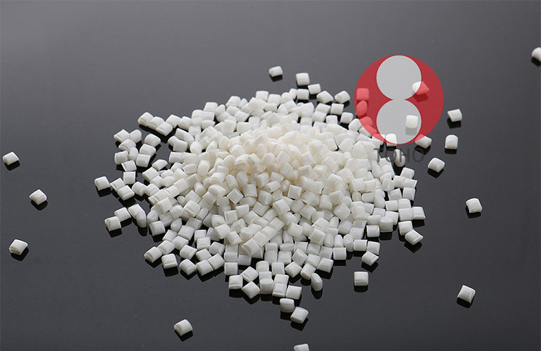 永久防静电pc abs本色塑料 高抗冲汽车外壳专用料——东禾塑化