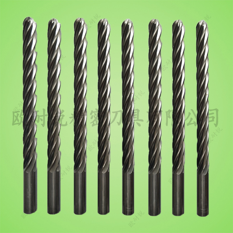 泡沫刀 球头雕刻刀 保利龙泡沫铣刀 泡沫球头铣刀 雕刻泡沫刀