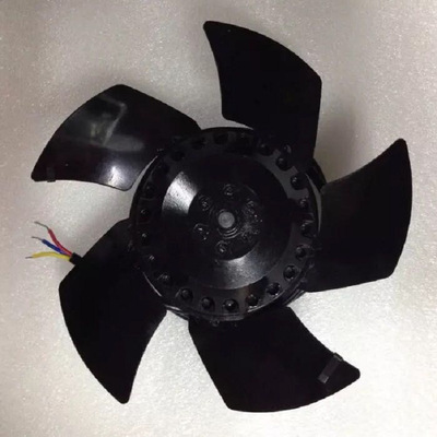 全新现货a2d210-ab10-05西门子电机散热风扇