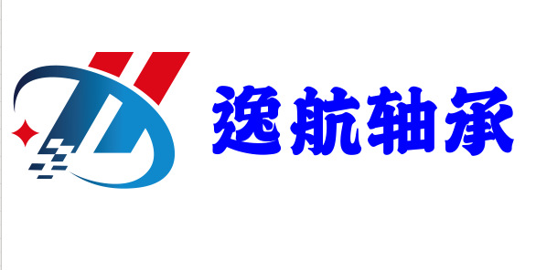 高速人本轴承 人本 电机轴承6412轴承 通用轴承 电机专用人本轴承