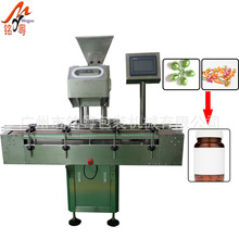 亿帆医药 舒肝益脾液 100ml/瓶 天猫阿里健康景卓大药房官方旗舰店