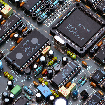 【pcb贴片加工】pcba快速设计加工oem一站式定制生产加工厂