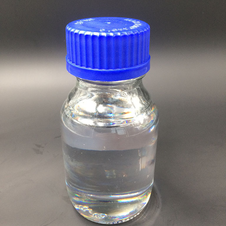 聚乙二醇水溶液图片
