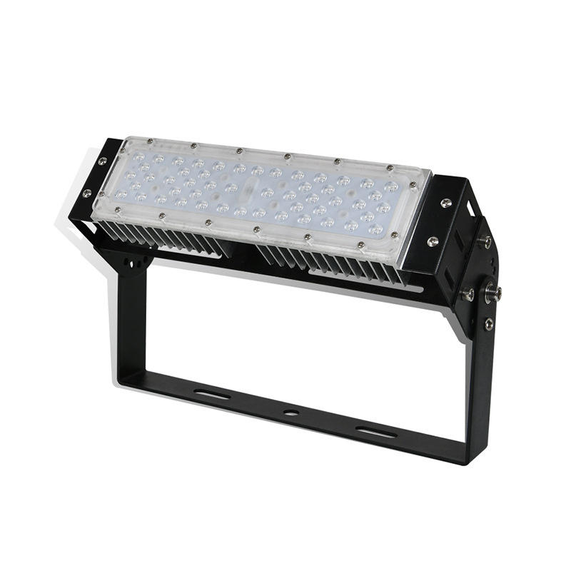 插单2022秋led路灯光源模组3535路灯光源50wzhaga光源led改造光源模组