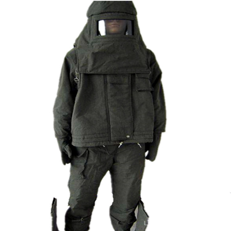 美国消防服-美国消防服厂家,品牌,图片,热帖-阿里巴巴