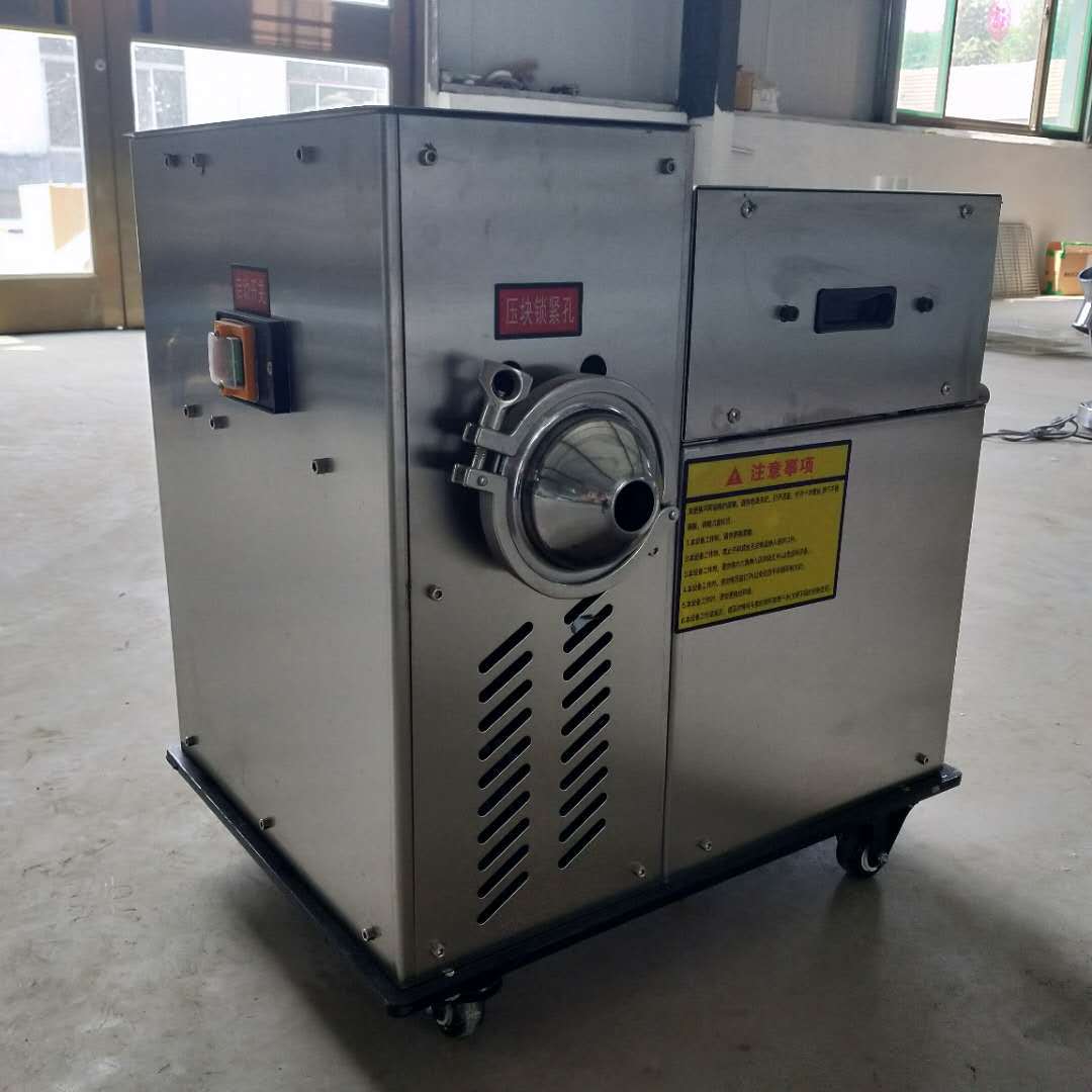 制丸机厂家 家用中药制丸机 诊所用中药制丸机 手动制丸机供应