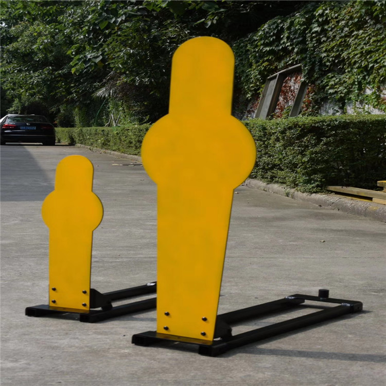 现货销售武钢产fd79防弹钢板3mm-10mm 射击场专用防弹钢钢板