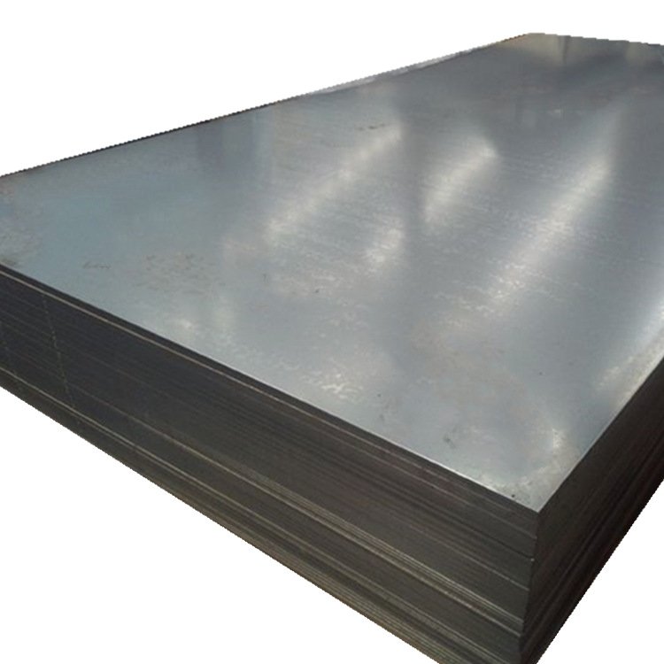 冷轧板 冷板 精包装盒板