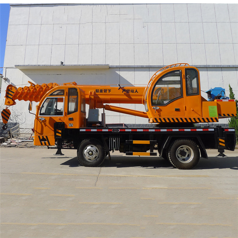 三一吊车价格 型号齐全三一吊车 规格齐全三一吊车