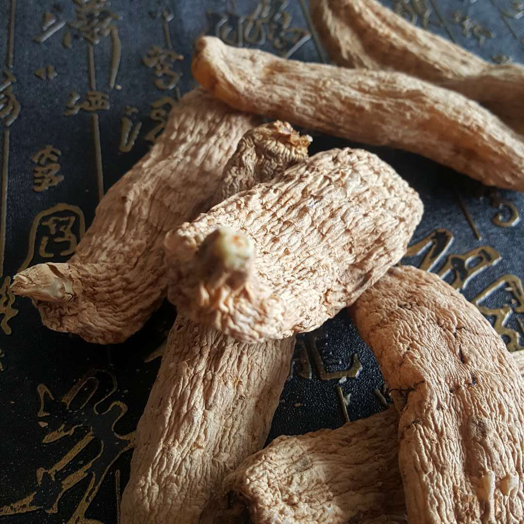 长白山野生天麻泡酒天然晒干新鲜纯特大12头一斤新货精选