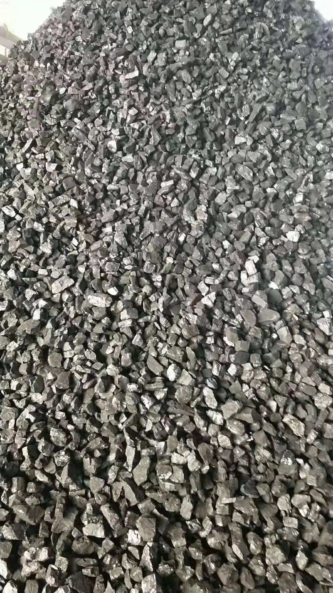 供应 环保低硫块煤,小烟煤,长焰煤,柴煤,80--150块煤炭