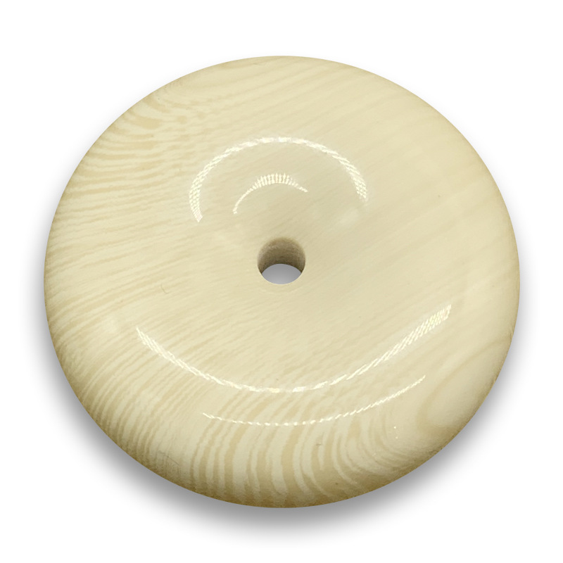 外贸出口仿象牙饰品人造猛犸象牙吊坠佛牌配饰牙雕骨雕复古男批发