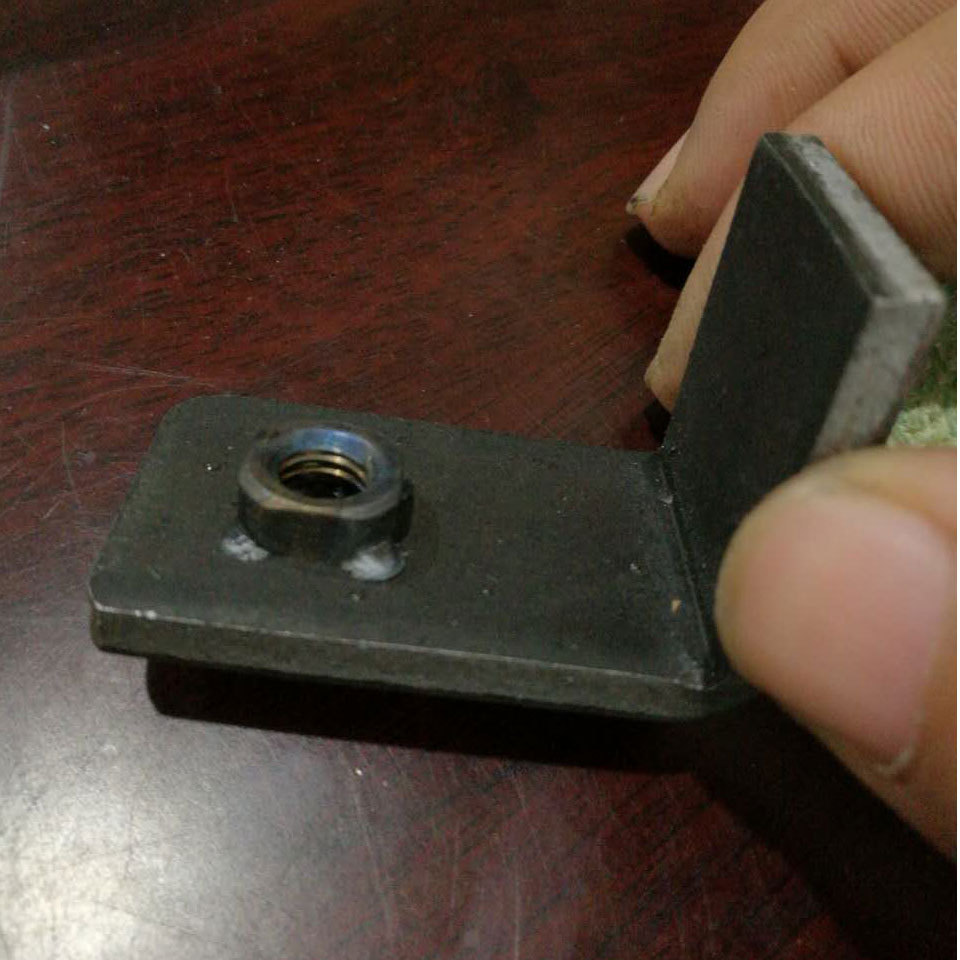 螺母焊接效果-(2).jpg