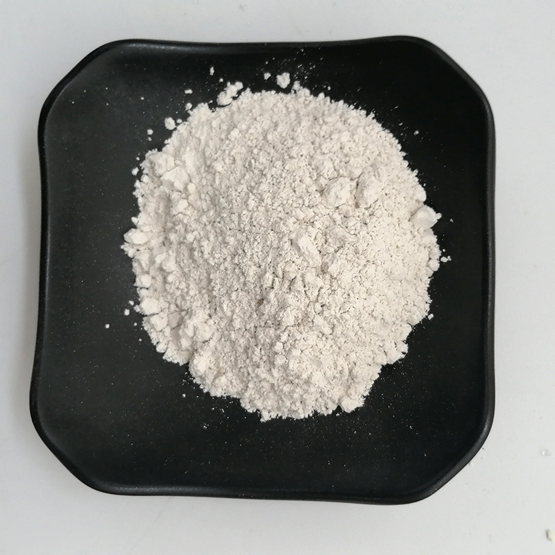 厂家直供长石原矿石长石粉 水洗钠长石粉 陶瓷釉料用钠长石