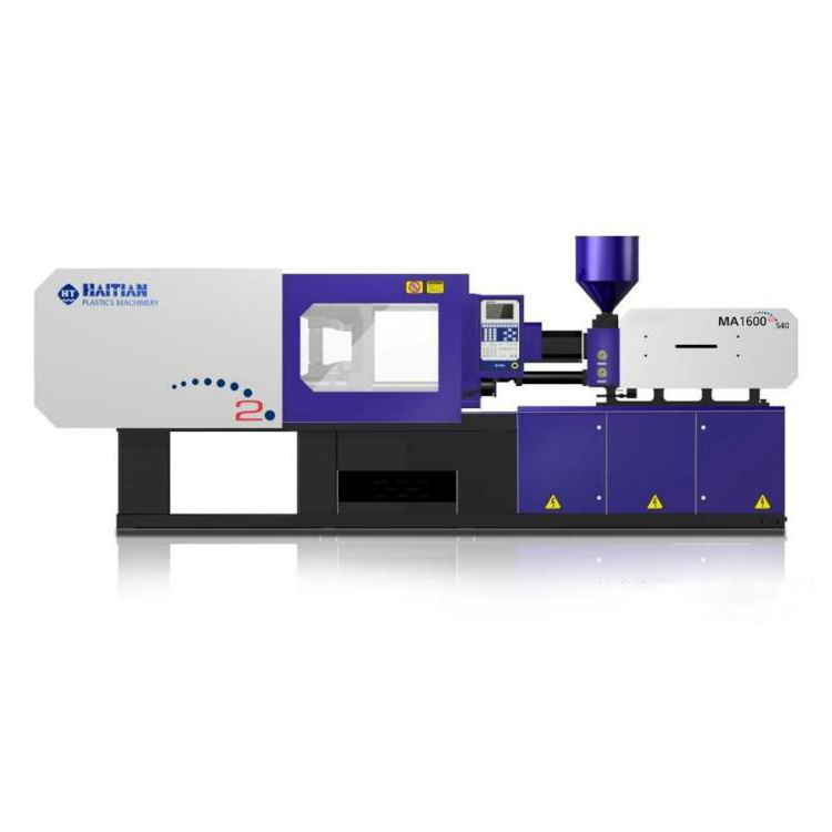 100800克塑料机对外加工注塑机对外加工注塑加工塑料机加工