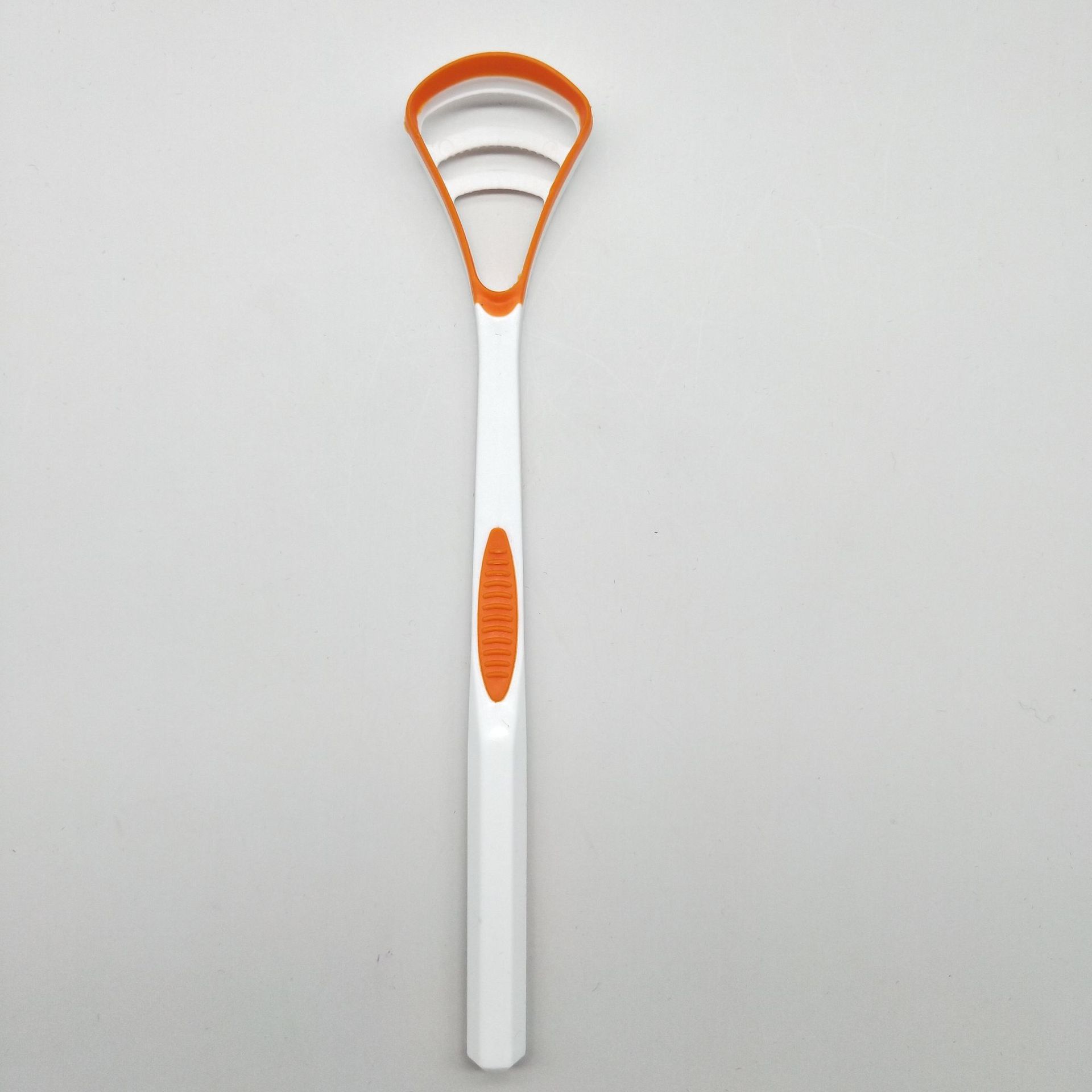 刮舌器 口腔舌苔清洁 口腔护理产品 正畸产品 口腔清洁产品正畸蜡