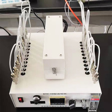 供应解析管活化仪 独立控温 定时提醒功能齐全现货销售