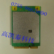 ME3630_中兴模块_七模4G模块_PCIE接口_价比优