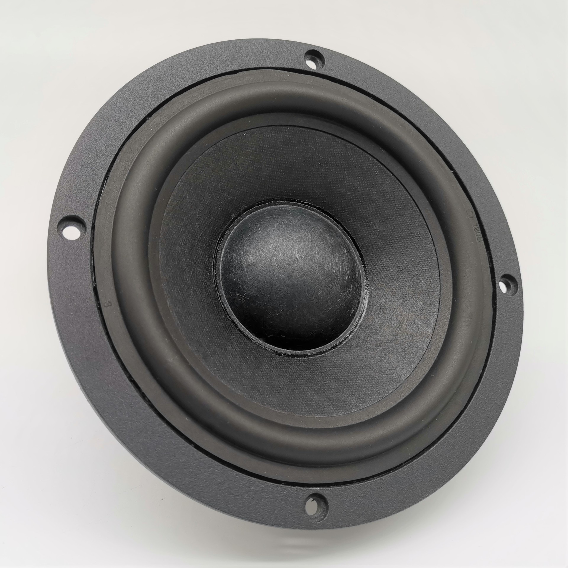 智能音响喇叭   联系人:曾先生  电话:13534089393      地址:深圳市