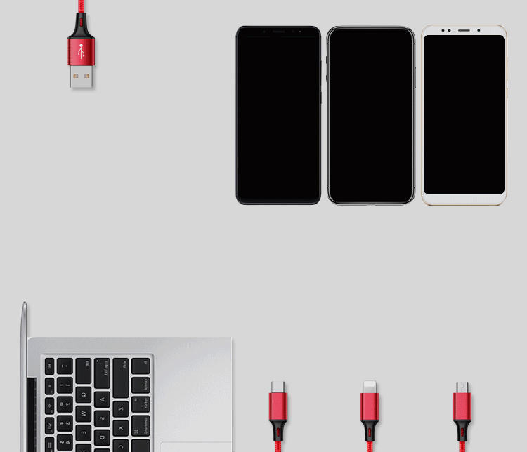 4a(max) 关于快递我们默认(中通快递)物流默认(百腾物流 德邦物流) 如