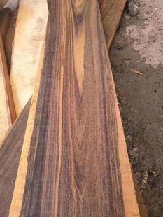 厂家批发大红酸枝木 老挝红酸枝木 老红木 原木红酸枝