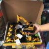 Small expert Inertia Engineering vehicles quality operation EMU excavator simulation Architecture Engineering team Bulldozer Small expert Inertia Engineering vehicles quality operation EMU excavator simulation Architecture Engineering team Bulldozer