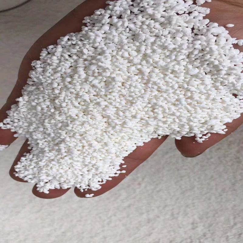 厂家直销basf巴斯夫pes e2020p 聚醚砜粉末 薄膜材料 pes工程塑料