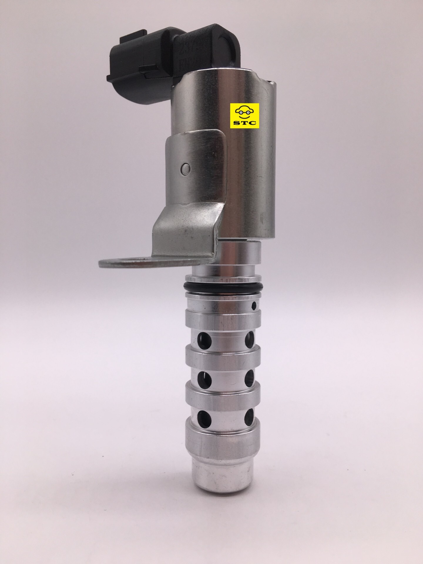 23796en200vvt阀适用于日产车型