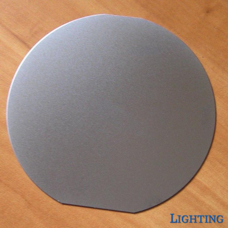 bf33肖特高硼硅玻璃原片晶圆代替派热克斯硼硅玻璃-阿里巴巴