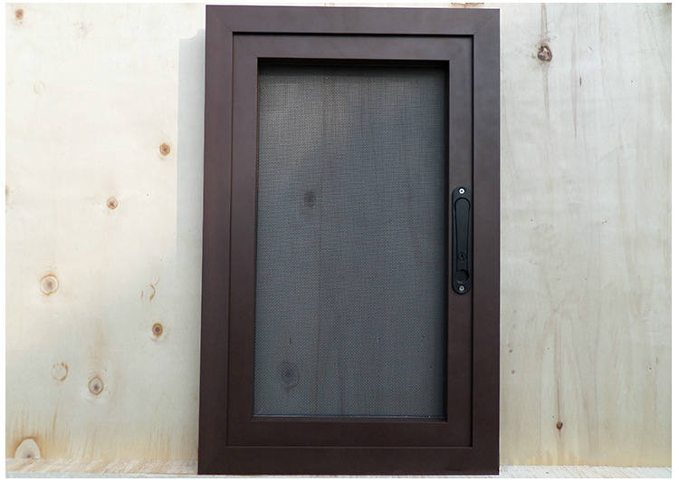 金刚网纱窗,定制窗户