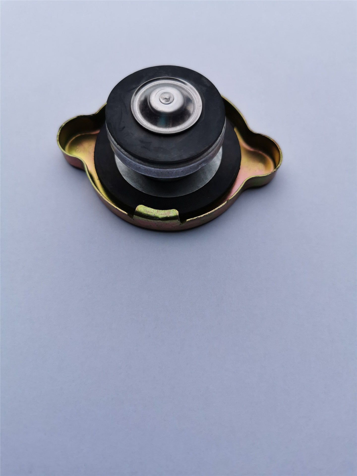gw-850 汽车水箱盖 适用于丰田